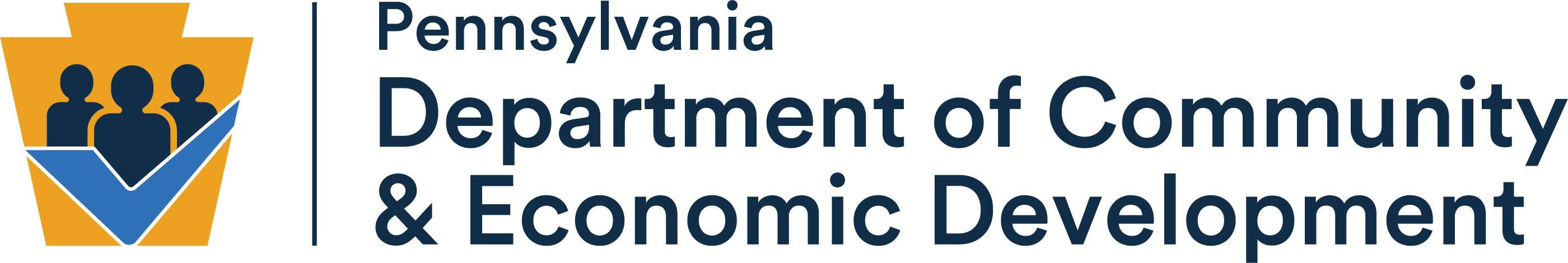 20251031065945_DCED-Hori_2025 (002).png